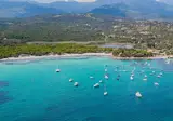 Camping Cap Sud foto 8