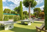 Del Garda Village And Camping foto 5