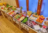 Ardey Hotel foto 13