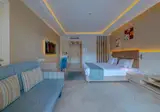 Titanic Royal foto 7