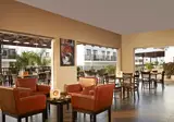 Melia Dunas Beach Resort foto 31