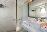 Delfina Boutique Hotel foto 23