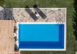 Esperanza Villas foto 34