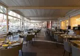 Savoy Le Grand Hotel foto 24