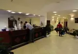 Hotel Selce foto 24