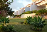 Fly & Go Jardim Atlantico foto 21