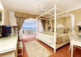 Luxury Bahia Principe Samana foto 5