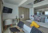 BQ Aguamarina Boutique Hotel foto 8