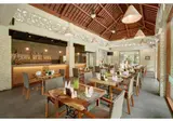 Lumbini Luxury Villas & Spa foto 3
