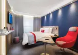 Holiday Inn Express Malta foto 1