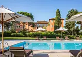 L'Andana Tenuta La Badiola foto 1