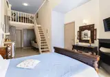 Agnadi Suites foto 13