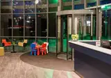 ibis Styles Almere foto 5