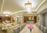 Park Regency Sharm El Sheikh Resort foto 11