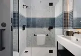 Arlo Midtown foto 7