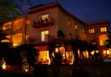 Villa Margherita foto 7