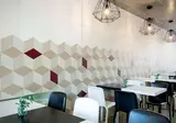 B&B Hotel Firenze Nuovo Palazzo di Giustizia foto 19