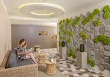 Girandella Family Hotel, Valamar Collection foto 27
