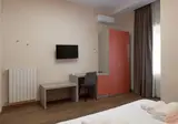 The Sun Boutique Hotel foto 23