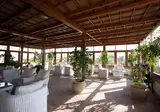Fort Arabesque Resort foto 31