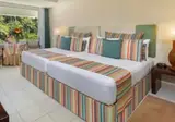 Grand Oasis Palm foto 11