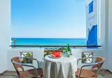 Xenios Dolphin Beach foto 24