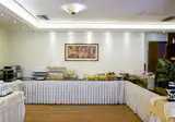 Arethusa Hotel foto 4
