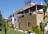 Novochoro Apartments & Villas foto 9