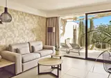 La Isla y el Mar Hotel Boutique foto 17