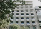 Wilde Aparthotels Lisbon Liberdade foto 29