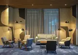 Hilton Garden Inn Zagreb - Radnicka foto 15