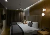 Dundar Hotel & Spa foto 16