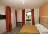 Hotel Bella Lazise foto 29