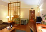 Hotel Roma foto 15