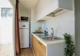 Marina Family Village foto 25