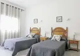 Appartementen Casa Rosan foto 3