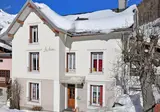 Chalet La Brise foto 10