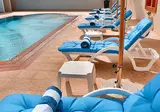 Signature Hotel Al Barsha foto 4