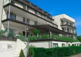 Hotel Riva del Sole - Adults Only foto 12