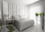 Racconto Boutique Design Hotel foto 10
