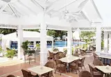 Luxury Bahia Principe Cayo Levantado foto 26