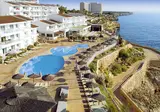 Appartementen HSM Calas Park foto 10