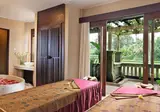 Ubud Village Resort & Spa foto 9