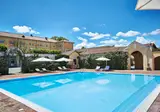Sina Villa Matilde foto 15