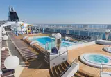 8 dg cruise Caribische Zee MSC Opera foto 4