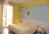 Hotel Fernanda foto 9