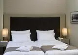 Hotellino foto 30