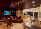 Hotel American Diamonds foto 15
