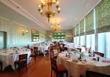 Pousada Viana do Castelo - Historic Hotel foto 4