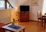 Reethäuser auf Rügen foto 19